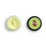Makeup Revolution Skincare X Jake Jamie Avocado Face Mask